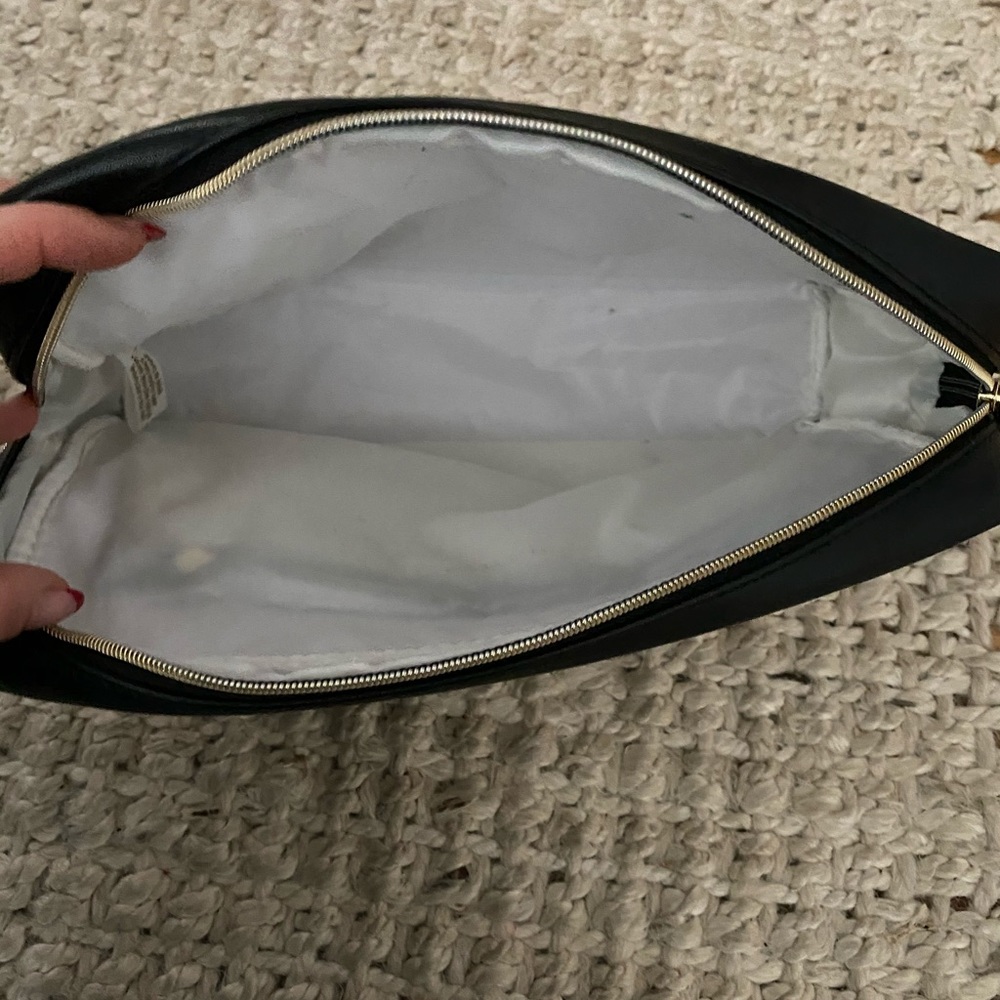 Bag - Picture 3 of 4